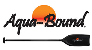 aqua bound